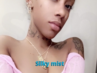 Silky_mist