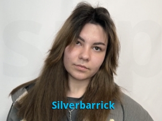 Silverbarrick