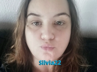 Silvia22