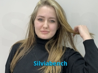 Silviabench