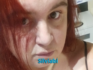 Silviabi