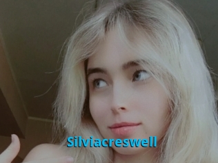 Silviacreswell