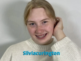 Silviacurington