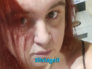 Silviageil