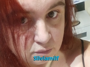 Silviamilf