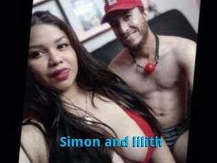 Simon_and_lilith