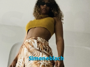 Simoneblach