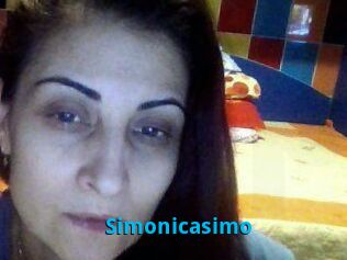 Simonicasimo