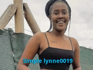 Simple_lynne0019