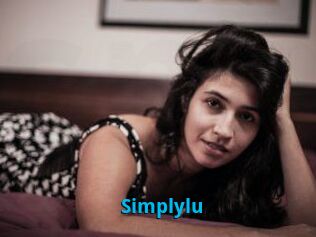 Simplylu