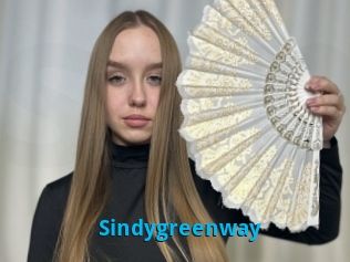 Sindygreenway