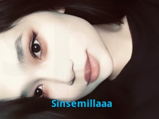 Sinsemillaaa