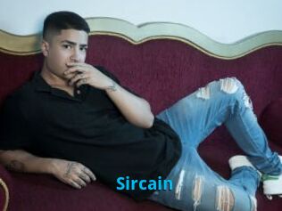 Sircain