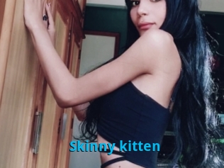 Skinny_kitten