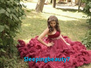 Sleepingbeauty7