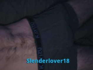 Slenderlover18