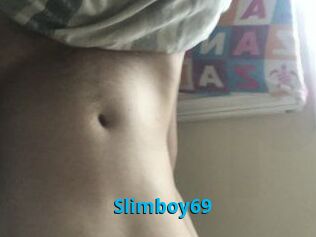 Slimboy69