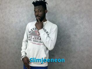 Slimjoeneon