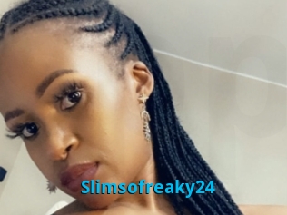 Slimsofreaky24