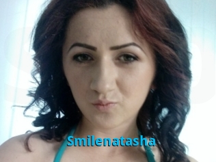 Smilenatasha