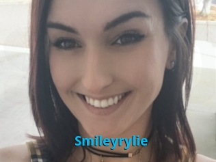 Smileyrylie