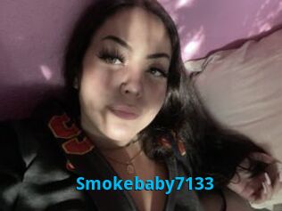 Smokebaby7133