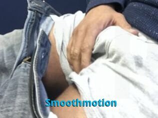 Smoothmotion