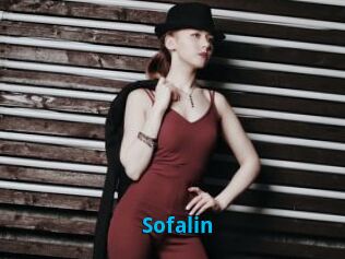 Sofalin