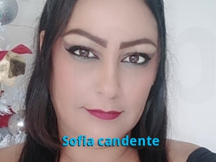 Sofia_candente