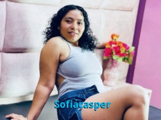 Sofiacasper