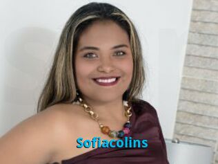 Sofiacolins