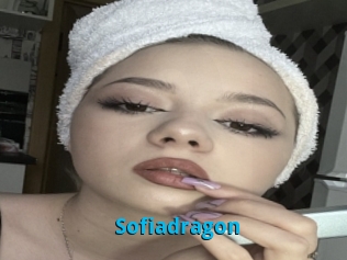 Sofiadragon