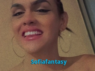 Sofiafantasy