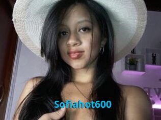 Sofiahot600