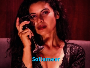 Sofiameer