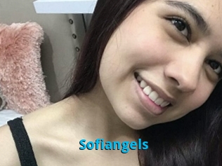 Sofiangels