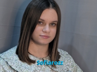 Sofiarozz