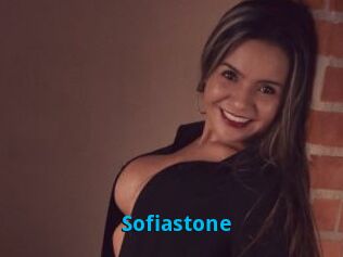 Sofiastone