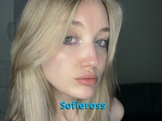 Sofieross