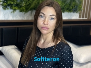 Sofiteron