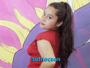 Sofitocson