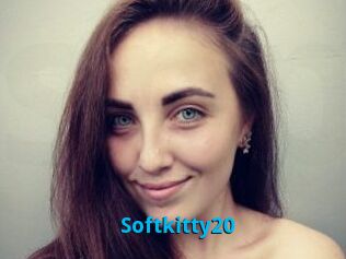 Softkitty20