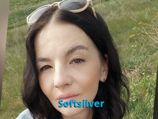 Softsilver