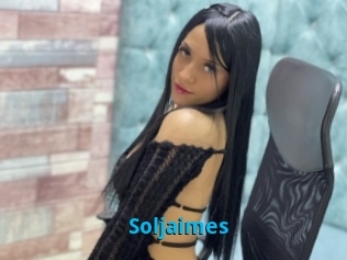 Soljaimes