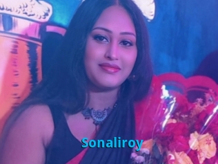 Sonaliroy