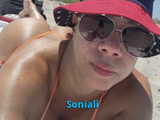 Soniali