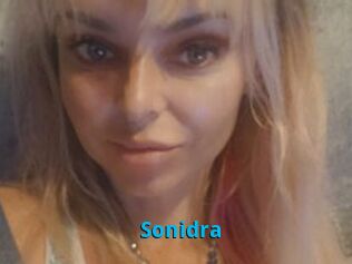 Sonidra