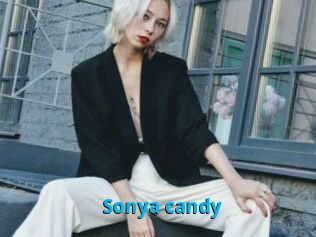 Sonya_candy