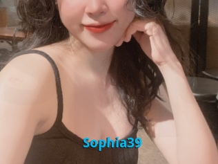 Sophia39