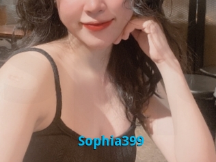 Sophia399